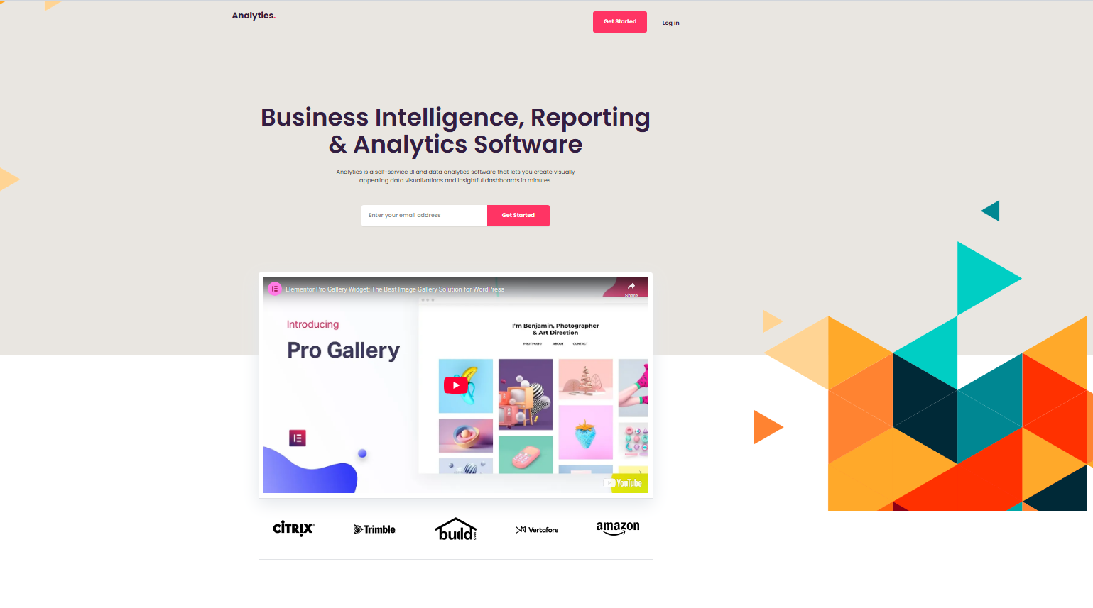 Best and Affordable Websites